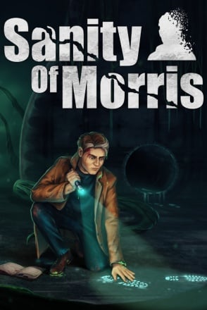 Sanity of Morris Game