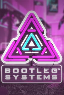 Bootleg Systems Game