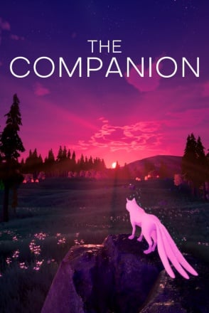 The Companion Game