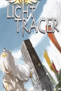 Light Tracer (VR NON-VR)