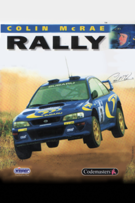 colin mcrae rally 3 pc torrent colin mcrae rally 3 pc torrent