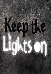 Keep the Lights On Game