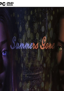 Summers Gone Game