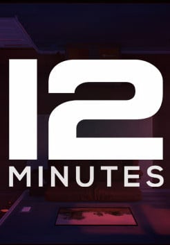 Twelve Minutes Game