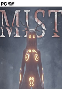 MIST Game