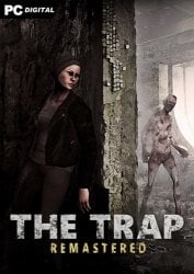 The Trap: Remastered Game
