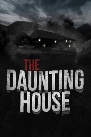 The Daunting House Game