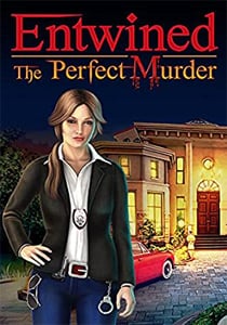 Entwined 2: The Perfect Murder Game