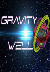 Gravity Well Game