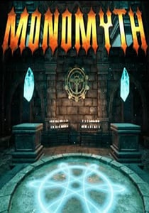 Monomyth Game