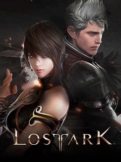 Lost Ark Game