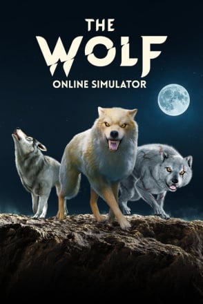 The Wolf Game