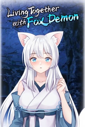 Living together with Fox Demon Game