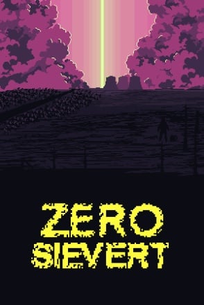 ZERO Sievert Game