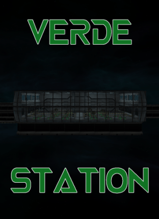 Verde Station Game