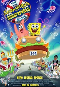 download spongebob episodes free