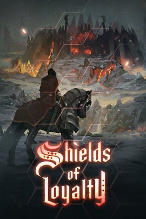 Shields of Loyalty Game