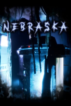 Nebraska game