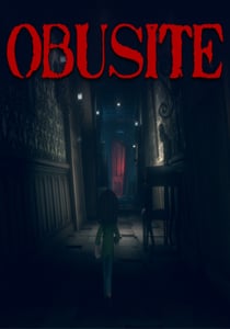 Obusite Game
