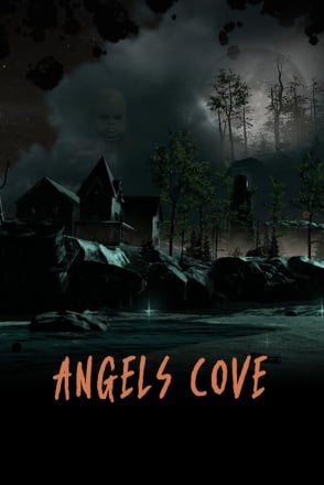 Angels Cove Game