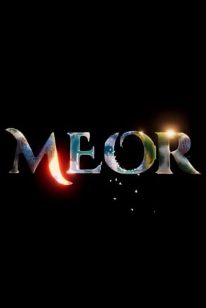 Meor Game
