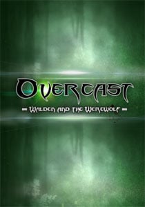 Overcast - Walden and the Werewolf Game