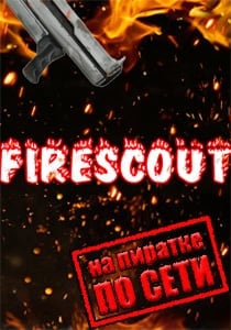 Firescout Game