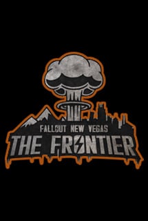 Fallout: the Frontier Game