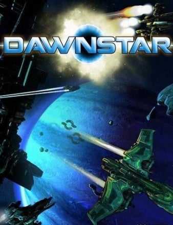 jogo Dawnstar