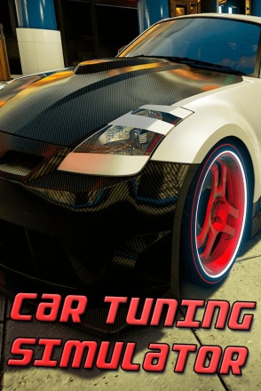 41 Collections Car Tuning Games Pc Free Download  Latest