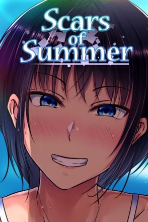 Scars of Summer Game