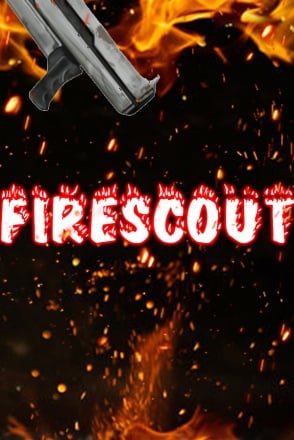 Firescout Game