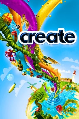 Create Game