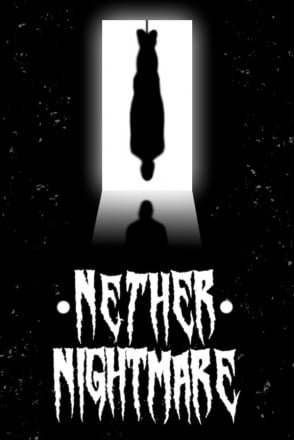 Nether Nightmare Game