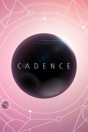 Cadence Game