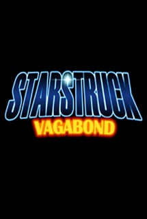 Starstruck Vagabond