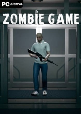 juego de zombies