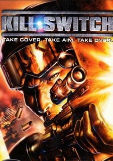 Kill.Switch Game