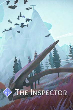 El juego de los inspectores