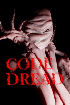 Code Dread Game