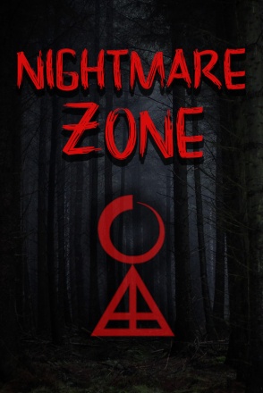 Nightmare Zone Game