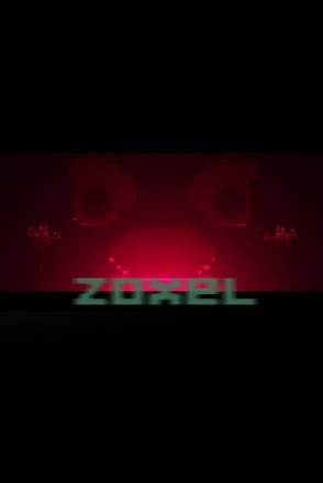 Zoxel
