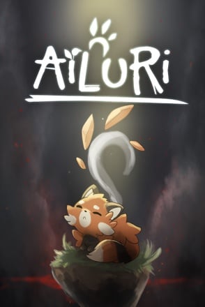 jogo de ailuri