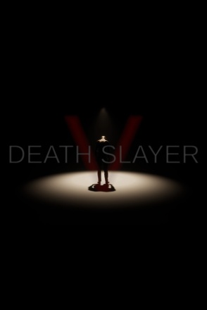 Death Slayer V game