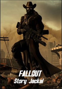 Fallout: Story Jackal