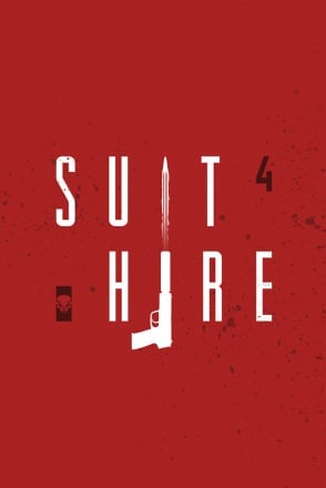 Suit for Hire Game