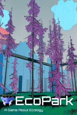 eco game download