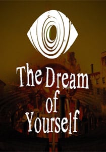 The game “The dream of yourself”.