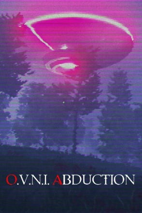 O.V.N.I. Abduction Game