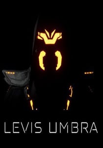 Levis Umbra Game